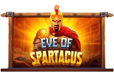 Filipino player checking phmacao withdrawal status on Android phone