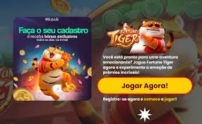phmacao fish game section open on Android phone showing colourful arcade shooting gameplay