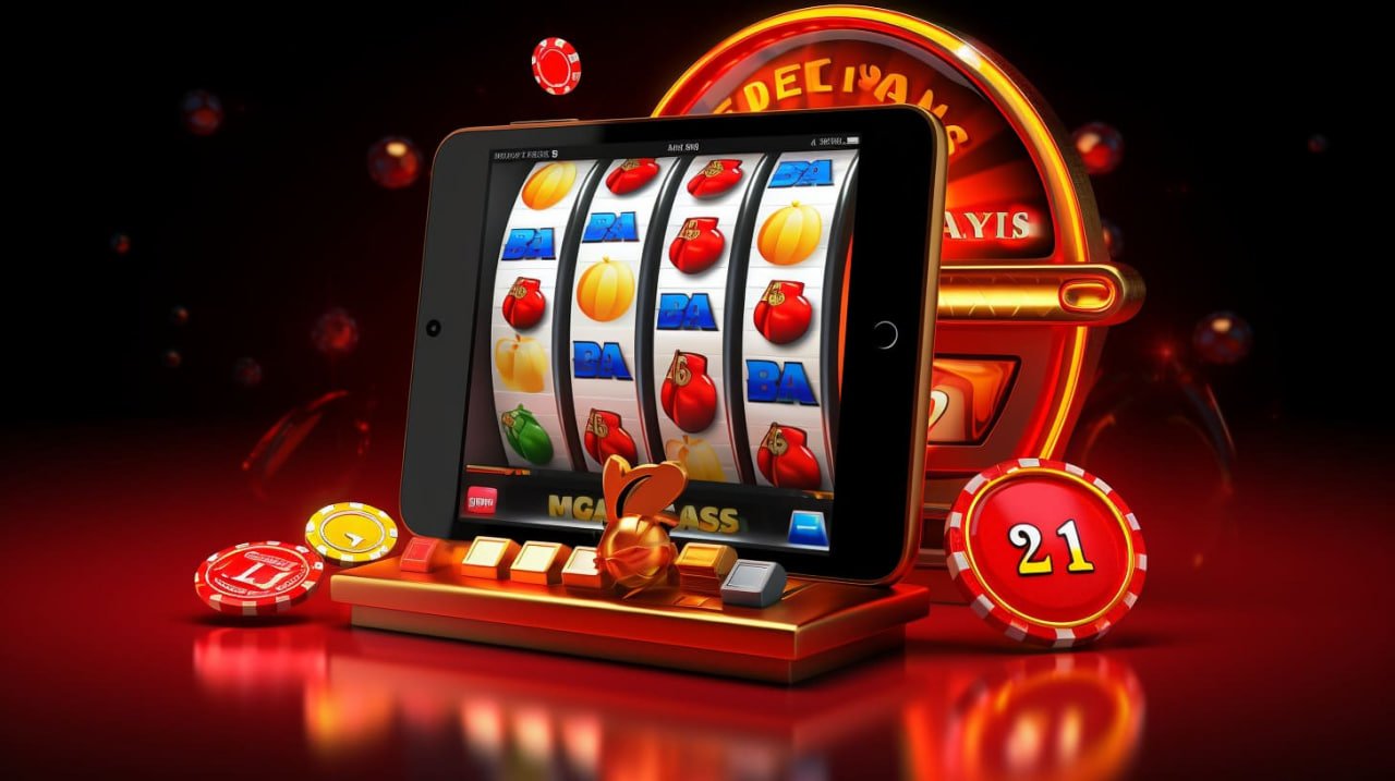 Filipino player using phmacao mobile app on Android smartphone